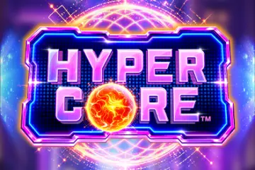 Hypercore