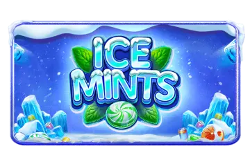 Ice Mints