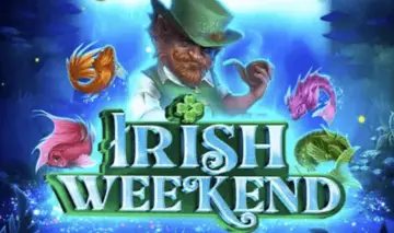 Irish Weekend