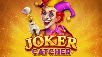 Joker Catcher