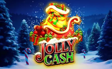 Jolly Cash