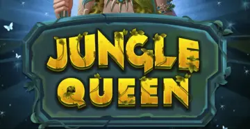 Jungle Queen
