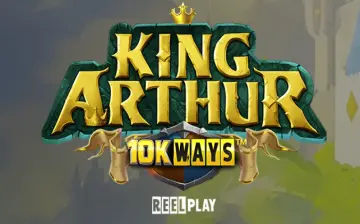 King Arthur 10K Ways