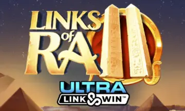 Links of Ra 2