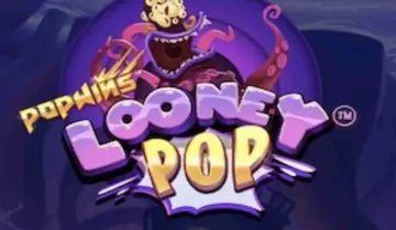 LooneyPop