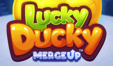 Lucky Ducky X-mas Edition