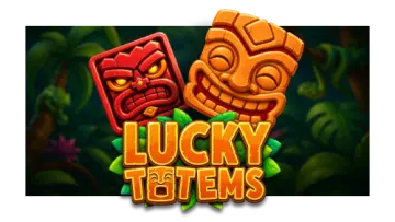 Lucky Totems