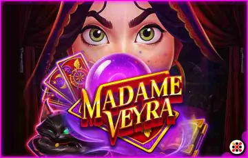 Madame Veyra