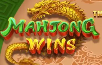 Mahjong Wins