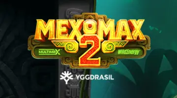 MexoMax 2