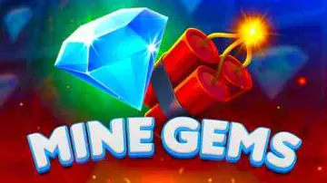 Mine Gems