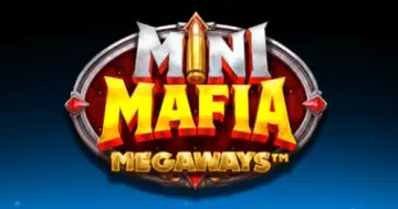 Mini Mafia Megaways