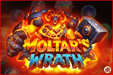 Moltar’s Wrath