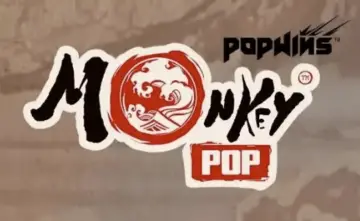 MonkeyPop