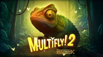 Multifly 2