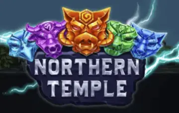 Northern Temple