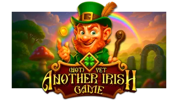 Not Yet Another Irish Game