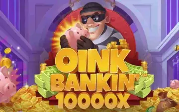 Oink Bankin