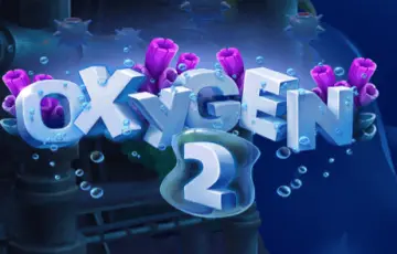 Oxygen 2