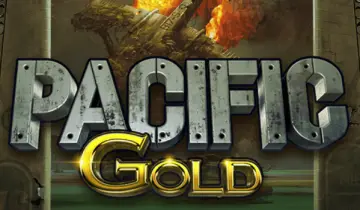 Pacific Gold