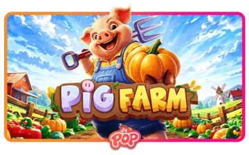 Pig Farm