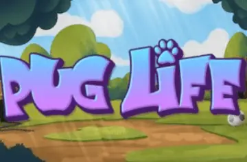 Pug Life