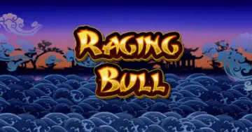 Raging Bull