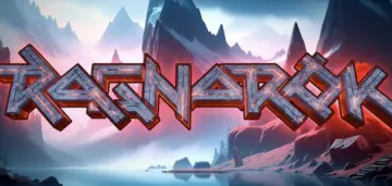 Ragnarok