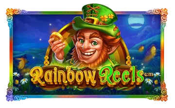 Rainbow Reels