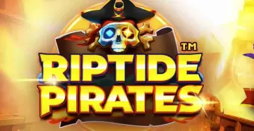 Riptide Pirates