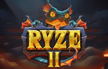 Ryze 2