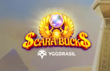 Scara Bucks