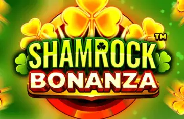 Shamrock Bonanza