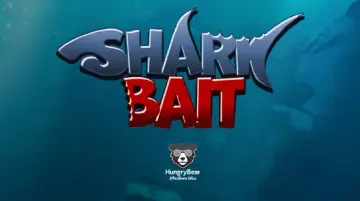 Shark Bait