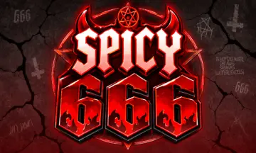 Spicy SixSixSix