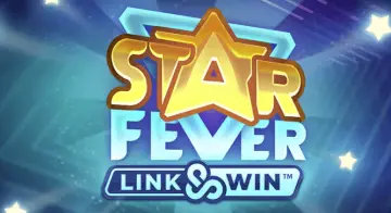 Star Fever