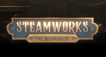Steamworks