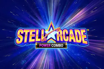 Stellarcade Power Combo