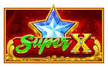 Super X