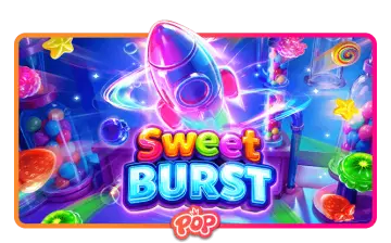 Sweet Burst