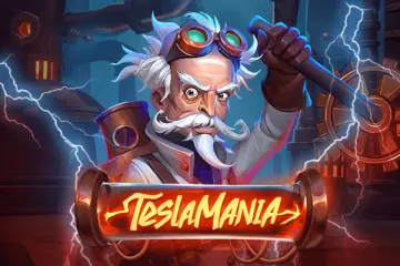 Teslamania