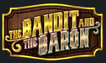The Bandit and the Baron