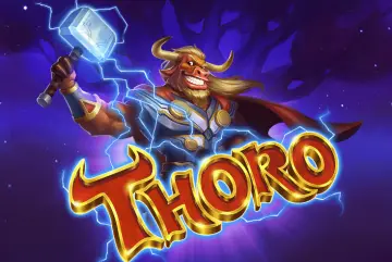 Thoro