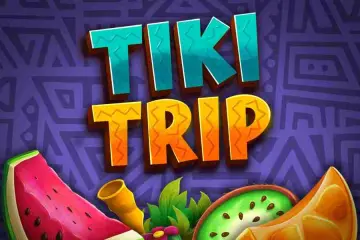 Tiki Trip