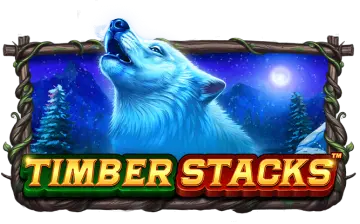 Timber Stacks