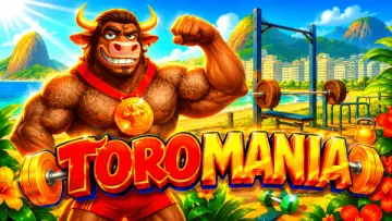 Toro Mania