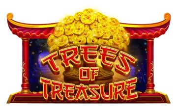 Trees of Treasure