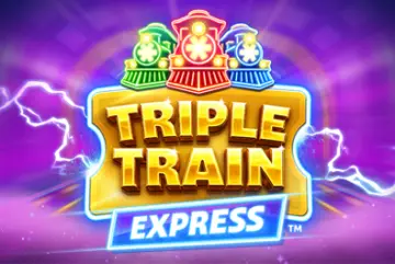 Triple Train Express