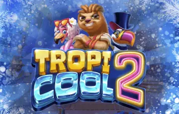 Tropicool 2