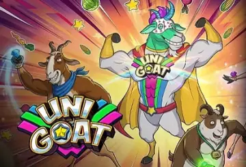 Unigoat